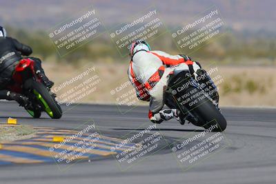 media/Dec-09-2023-SoCal Trackdays (Sat) [[76a8ac2686]]/Turn 14 Backside (1050am)/